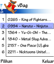 Screenshot0011